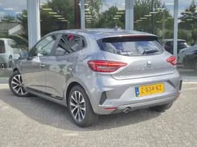 Mitsubishi Colt thumbnail 6