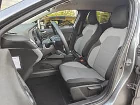 Mitsubishi Colt thumbnail 7