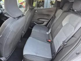 Mitsubishi Colt thumbnail 8