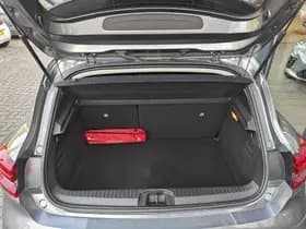 Mitsubishi Colt thumbnail 9