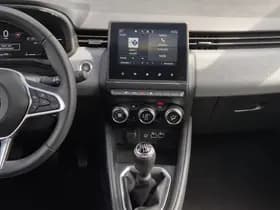 Mitsubishi Colt thumbnail 10