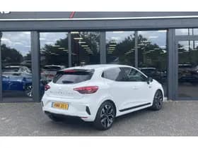 Mitsubishi Colt thumbnail 2