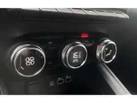 Mitsubishi Colt thumbnail 12