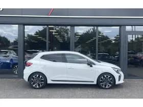 Mitsubishi Colt thumbnail 14