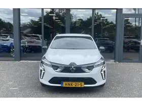 Mitsubishi Colt thumbnail 15