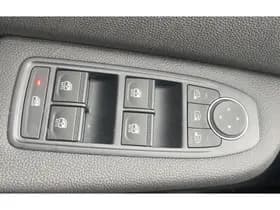Mitsubishi Colt thumbnail 17