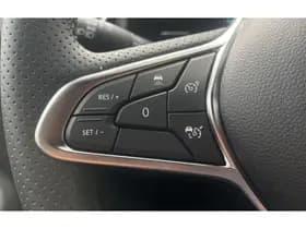 Mitsubishi Colt thumbnail 18