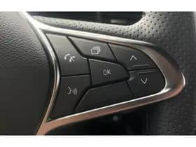 Mitsubishi Colt thumbnail 19