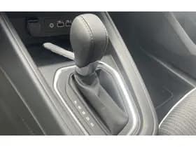 Mitsubishi Colt thumbnail 20