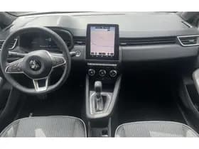 Mitsubishi Colt thumbnail 3