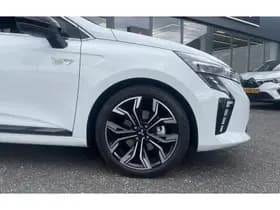 Mitsubishi Colt thumbnail 22