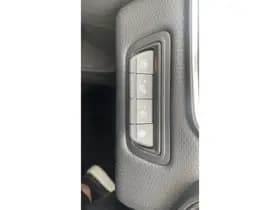 Mitsubishi Colt thumbnail 23