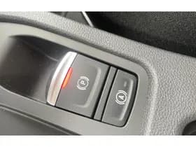 Mitsubishi Colt thumbnail 24