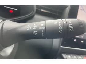 Mitsubishi Colt thumbnail 26