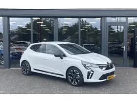 Mitsubishi Colt thumbnail 4