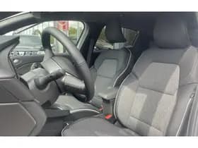 Mitsubishi Colt thumbnail 6
