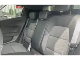 Mitsubishi Colt thumbnail 7