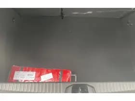 Mitsubishi Colt thumbnail 8
