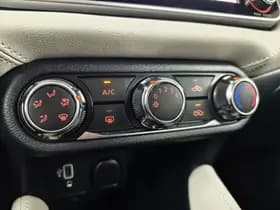 Nissan Micra thumbnail 13