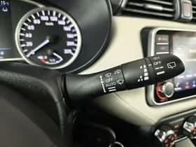 Nissan Micra thumbnail 24