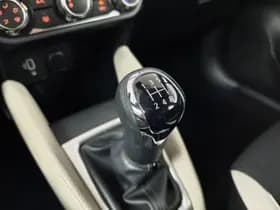 Nissan Micra thumbnail 25
