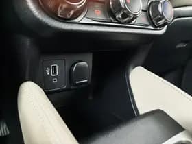 Nissan Micra thumbnail 29