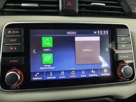 Nissan Micra thumbnail 30