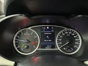 Nissan Micra thumbnail 4