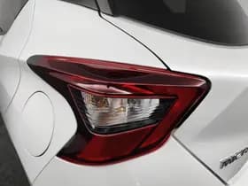 Nissan Micra thumbnail 32