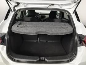 Nissan Micra thumbnail 9