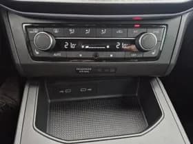 SEAT Ibiza thumbnail 13