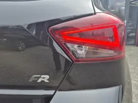 SEAT Ibiza thumbnail 14