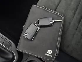 SEAT Ibiza thumbnail 15