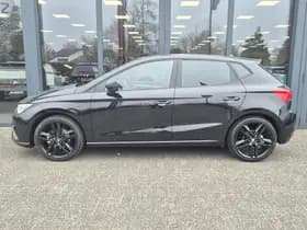 SEAT Ibiza thumbnail 16