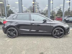 SEAT Ibiza thumbnail 17