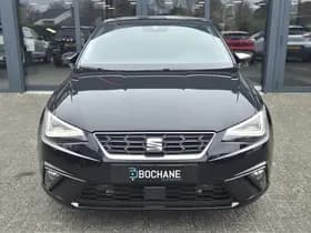 SEAT Ibiza thumbnail 18