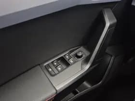 SEAT Ibiza thumbnail 20