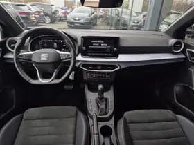 SEAT Ibiza thumbnail 3