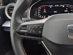SEAT Ibiza thumbnail 21