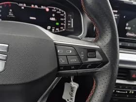 SEAT Ibiza thumbnail 22
