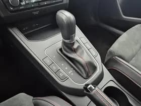 SEAT Ibiza thumbnail 23