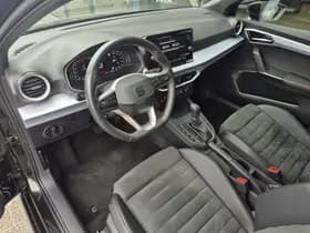 SEAT Ibiza thumbnail 24