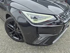 SEAT Ibiza thumbnail 25
