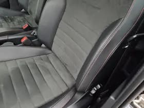 SEAT Ibiza thumbnail 27