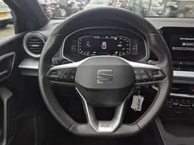 SEAT Ibiza thumbnail 28
