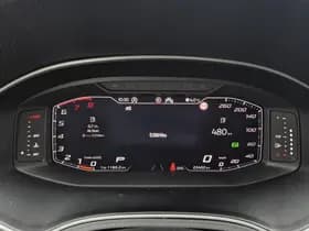 SEAT Ibiza thumbnail 4