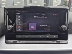 SEAT Ibiza thumbnail 31