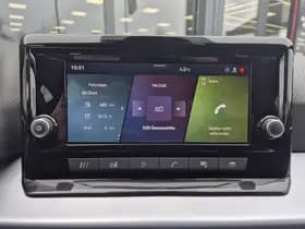 SEAT Ibiza thumbnail 32