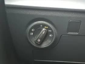 SEAT Ibiza thumbnail 33