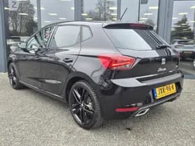 SEAT Ibiza thumbnail 6